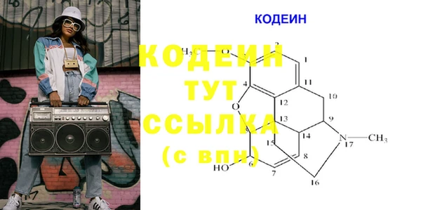 PSILOCYBIN Лабытнанги